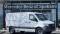 2024 Mercedes-Benz Sprinter Cargo Van in Liberty Lake, WA 1 - Open Gallery