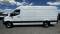 2023 Mercedes-Benz Sprinter Cargo Van in Liberty Lake, WA 4 - Open Gallery