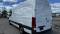 2023 Mercedes-Benz Sprinter Cargo Van in Liberty Lake, WA 5 - Open Gallery