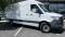 2023 Mercedes-Benz Sprinter Cargo Van in Liberty Lake, WA 1 - Open Gallery