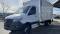 2023 Mercedes-Benz Sprinter Cab Chassis in Liberty Lake, WA 4 - Open Gallery