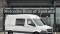 2024 Mercedes-Benz Sprinter Crew Van in Liberty Lake, WA 1 - Open Gallery