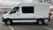 2024 Mercedes-Benz Sprinter Crew Van in Liberty Lake, WA 5 - Open Gallery