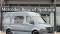 2024 Mercedes-Benz Sprinter Crew Van in Liberty Lake, WA 2 - Open Gallery