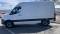 2024 Mercedes-Benz Sprinter Cargo Van in Liberty Lake, WA 5 - Open Gallery