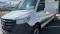 2023 Mercedes-Benz Sprinter Cargo Van in Liberty Lake, WA 4 - Open Gallery