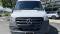 2023 Mercedes-Benz Sprinter Cargo Van in Liberty Lake, WA 3 - Open Gallery