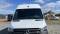 2023 Mercedes-Benz Sprinter Cargo Van in Liberty Lake, WA 2 - Open Gallery