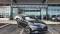 2024 Mercedes-Benz EQE Sedan in Liberty Lake, WA 1 - Open Gallery