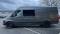 2024 Mercedes-Benz Sprinter Crew Van in Liberty Lake, WA 5 - Open Gallery