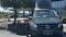 2022 Mercedes-Benz Metris Passenger Van in Liberty Lake, WA 2 - Open Gallery