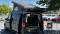 2022 Mercedes-Benz Metris Passenger Van in Liberty Lake, WA 5 - Open Gallery