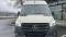 2023 Mercedes-Benz Sprinter Crew Van in Liberty Lake, WA 3 - Open Gallery
