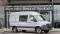 2023 Mercedes-Benz Sprinter Crew Van in Liberty Lake, WA 2 - Open Gallery