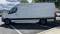 2023 Mercedes-Benz Sprinter Cargo Van in Liberty Lake, WA 5 - Open Gallery