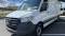 2023 Mercedes-Benz Sprinter Cargo Van in Liberty Lake, WA 4 - Open Gallery