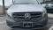 2023 Mercedes-Benz Metris Passenger Van in Liberty Lake, WA 3 - Open Gallery