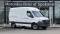 2024 Mercedes-Benz Sprinter Cargo Van in Liberty Lake, WA 2 - Open Gallery