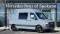 2024 Mercedes-Benz Sprinter Crew Van in Liberty Lake, WA 2 - Open Gallery