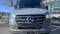 2024 Mercedes-Benz Sprinter Crew Van in Liberty Lake, WA 3 - Open Gallery