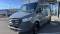 2024 Mercedes-Benz Sprinter Crew Van in Liberty Lake, WA 4 - Open Gallery