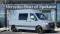 2024 Mercedes-Benz Sprinter Crew Van in Liberty Lake, WA 1 - Open Gallery