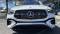 2024 Mercedes-Benz GLE in Liberty Lake, WA 3 - Open Gallery