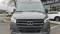 2024 Mercedes-Benz Sprinter Crew Van in Liberty Lake, WA 3 - Open Gallery