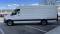 2024 Mercedes-Benz Sprinter Cargo Van in Liberty Lake, WA 5 - Open Gallery