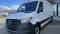 2024 Mercedes-Benz Sprinter Cargo Van in Liberty Lake, WA 4 - Open Gallery