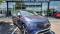 2023 Mercedes-Benz EQE SUV in Liberty Lake, WA 1 - Open Gallery