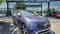 2023 Mercedes-Benz EQE SUV in Liberty Lake, WA 2 - Open Gallery