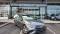 2024 Mercedes-Benz EQE Sedan in Liberty Lake, WA 2 - Open Gallery
