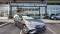 2024 Mercedes-Benz EQE Sedan in Liberty Lake, WA 1 - Open Gallery