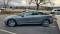 2024 Mercedes-Benz EQE Sedan in Liberty Lake, WA 5 - Open Gallery