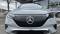 2024 Mercedes-Benz EQE SUV in Liberty Lake, WA 3 - Open Gallery