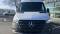 2024 Mercedes-Benz Sprinter Cargo Van in Liberty Lake, WA 3 - Open Gallery