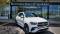 2024 Mercedes-Benz GLE in Liberty Lake, WA 1 - Open Gallery