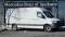 2023 Mercedes-Benz Sprinter Cargo Van in Liberty Lake, WA 1 - Open Gallery
