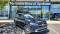 2024 Mercedes-Benz GLC in Liberty Lake, WA 2 - Open Gallery