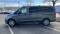 2023 Mercedes-Benz Metris Passenger Van in Liberty Lake, WA 5 - Open Gallery