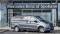 2023 Mercedes-Benz Metris Passenger Van in Liberty Lake, WA 2 - Open Gallery