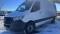 2024 Mercedes-Benz Sprinter Crew Van in Liberty Lake, WA 4 - Open Gallery