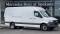 2024 Mercedes-Benz Sprinter Cargo Van in Liberty Lake, WA 2 - Open Gallery