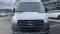 2024 Mercedes-Benz Sprinter Cargo Van in Liberty Lake, WA 3 - Open Gallery