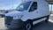 2024 Mercedes-Benz Sprinter Cargo Van in Liberty Lake, WA 4 - Open Gallery