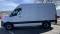 2024 Mercedes-Benz Sprinter Cargo Van in Liberty Lake, WA 5 - Open Gallery