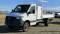 2023 Mercedes-Benz Sprinter Cab Chassis in Liberty Lake, WA 3 - Open Gallery