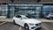 2024 Mercedes-Benz C-Class in Liberty Lake, WA 1 - Open Gallery