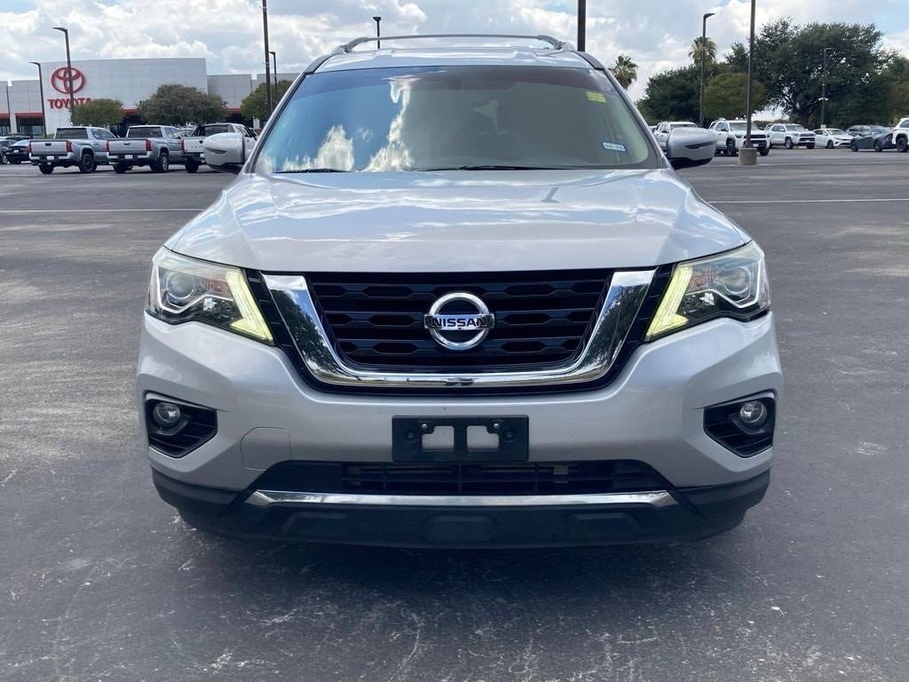 Thumbnail 2